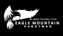 Eagle Mountain Handyman